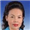 Researcher Img