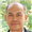 Researcher Img