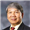 Researcher Img
