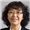 Researcher Img