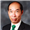 Researcher Img