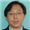 Researcher Img