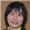 Researcher Img