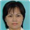 Researcher Img