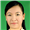 Researcher Img