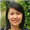 Researcher Img
