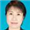Researcher Img