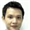 Researcher Img
