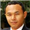Researcher Img