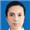 Researcher Img