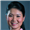 Researcher Img
