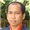 Researcher Img