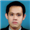 Researcher Img