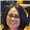 Researcher Img