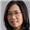 Researcher Img