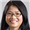 Researcher Img