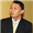 Researcher Img