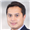 Researcher Img