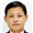 Researcher Img