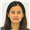 Researcher Img